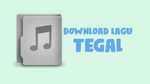 Download Koleksi Lagu Tegal Mp3