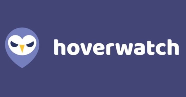 1. HoverWatch