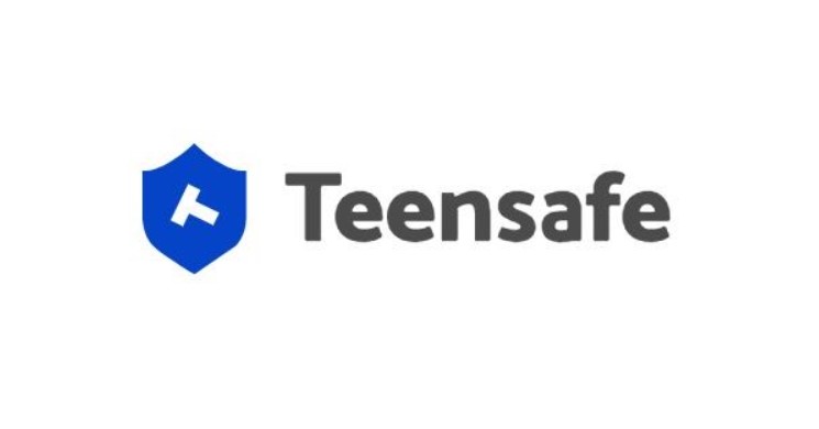 2.TeenSafe