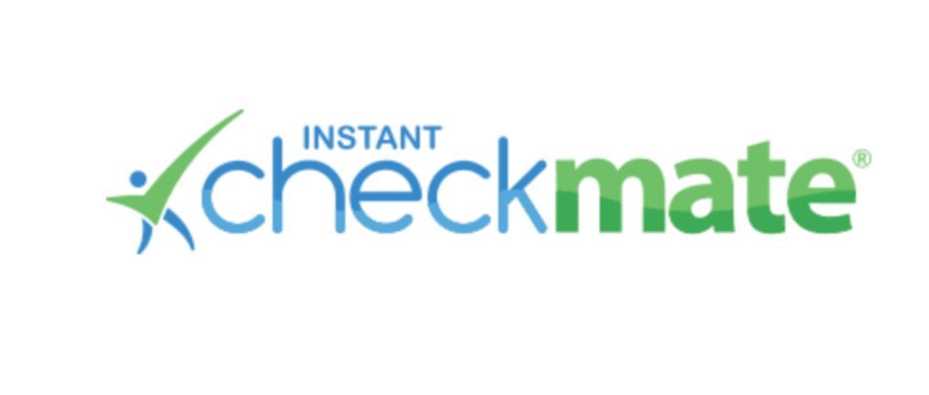 4. Instant CheckMate – Best For Instant Reports