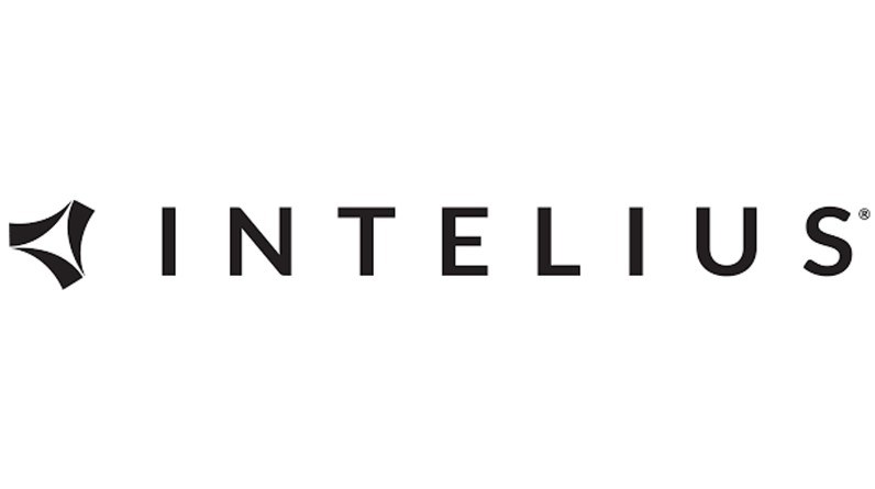 5. Intelius – Reliable Website