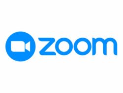 Rekomendasi 5 Fitur Aplikasi Zoom yang Bermanfaat