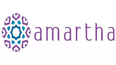 Terbaru Amartha Apk – Platfrom Investasi UMKM Android