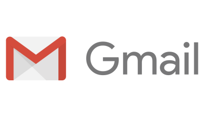Tips Cara Menambahkan Akun Gmail di HP dan Laptop