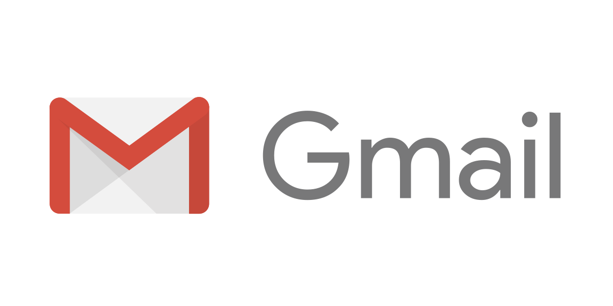 Tips Cara Menambahkan Akun Gmail di HP dan Laptop