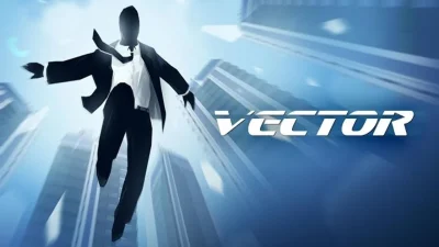Download Vector Mod Apk Terbaru Full Premium [Unlimited Money]