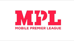 Download MPL Pro Apk Main Game Dapat Uang (Di Jamin Terbukti Membayar)