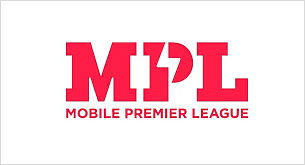Download MPL Pro Apk Main Game Dapat Uang (Di Jamin Terbukti Membayar)