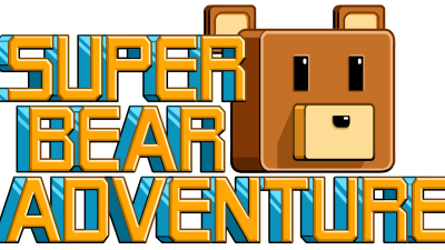 Download Mod Apk Super Bear Adventure Unlock All Skin