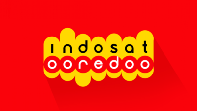 Beginilah Tutorial Cara Mengembalikan Paket Internet Indosat yang Ke Unreg