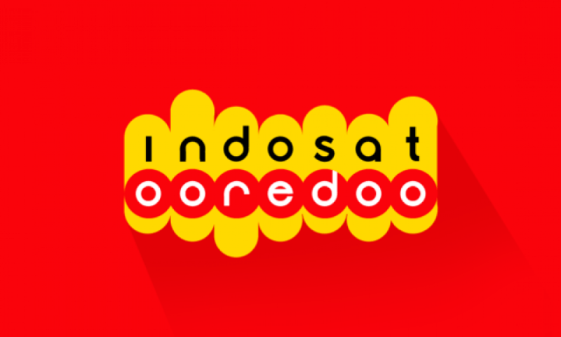 Beginilah Tutorial Cara Mengembalikan Paket Internet Indosat yang Ke Unreg